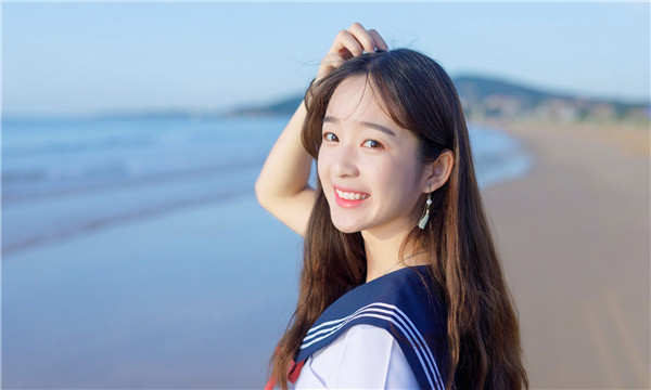 偃师试管助孕产子机构帮您实现家庭梦想 偃师试管助孕产子机构帮您实现家庭梦想