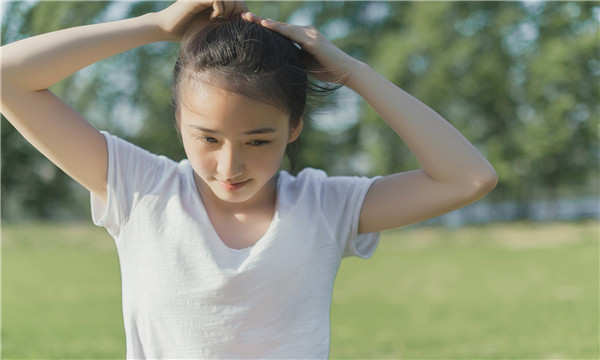 偃师试管代育生子多少钱?助孕机构为您提供详细信息 偃师试管代育生子多少钱?助孕机构为您提供详细信息