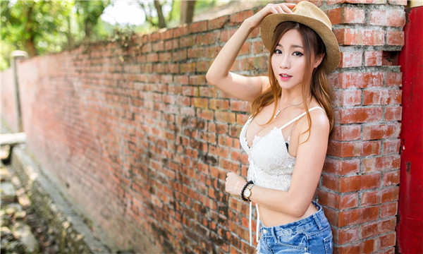 偃师试管婴儿助孕公司-{试管婴儿 公司} 偃师试管婴儿助孕公司-{试管婴儿 公司}