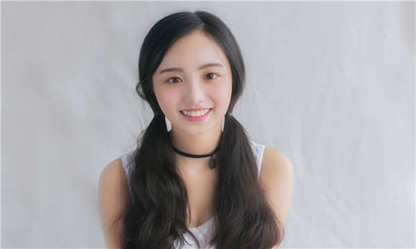 偃师试管代怀生男孩还是女孩|试管代怀生男孩还是女孩好 偃师试管代怀生男孩还是女孩|试管代怀生男孩还是女孩好