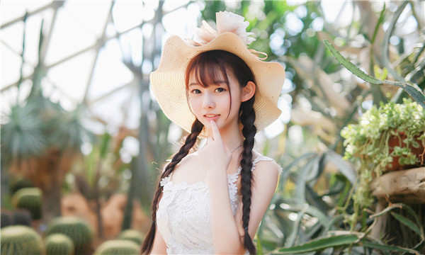 偃师供卵试管孩子的风险,供卵试管婴儿会不会有遗传病的风险
