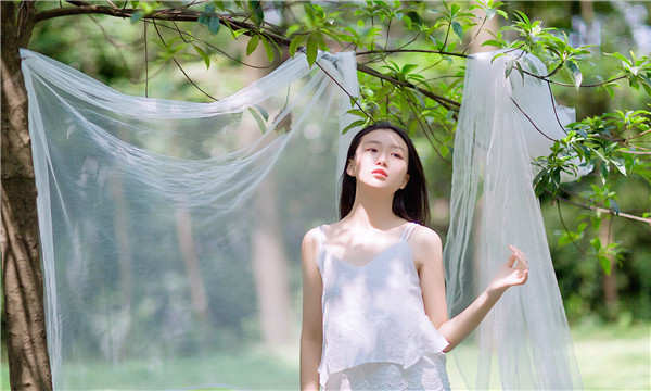 偃师借卵试管代怀生子公司：助您实现美好家庭梦想