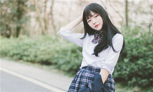 偃师试管供卵代生机构｜供卵试管婴儿医院有哪些