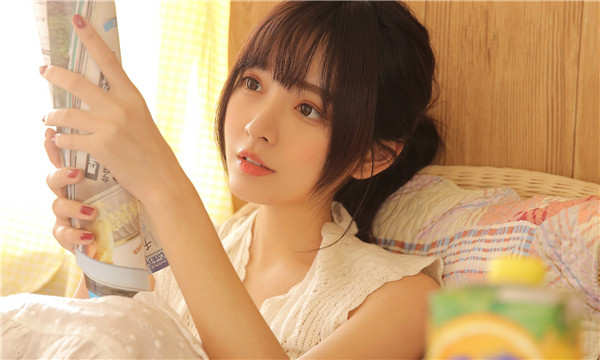 偃师供卵试管婴儿成功率｜供卵试管条件
