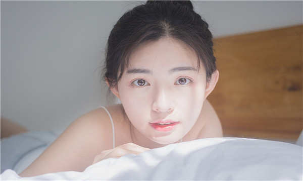偃师供卵代生机构安全吗-｛供卵生子的费用｝