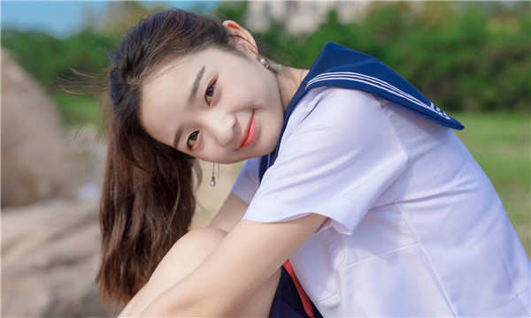 偃师试管用供卵生的孩子是自己的吗？从助孕服务了解更多