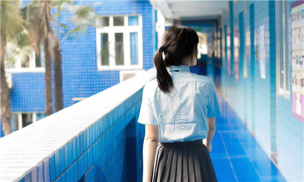 偃师如何找到一个可以帮助我生孩子的女人？