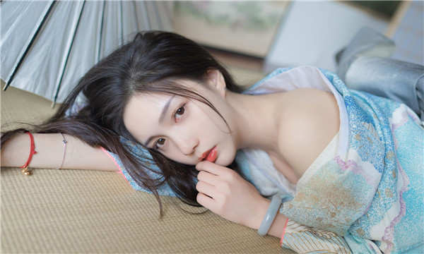 偃师非试管代怀生子，帮助不孕不育患者家庭实现生育梦想