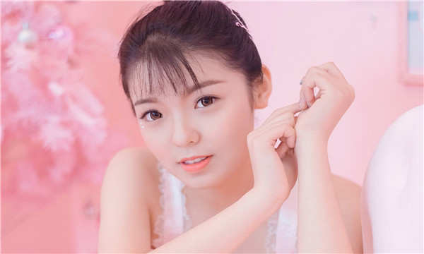 偃师试管代怀生子机构多少钱？解读费用构成与选择指南
