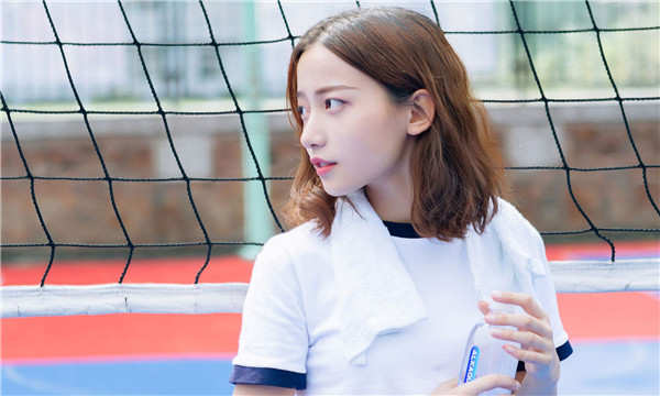 偃师试管婴儿医疗机构助力不孕不育患者家庭代怀生子