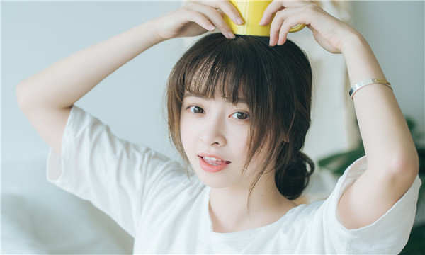 偃师供卵生子多少钱｜供卵生子成功率有多少
