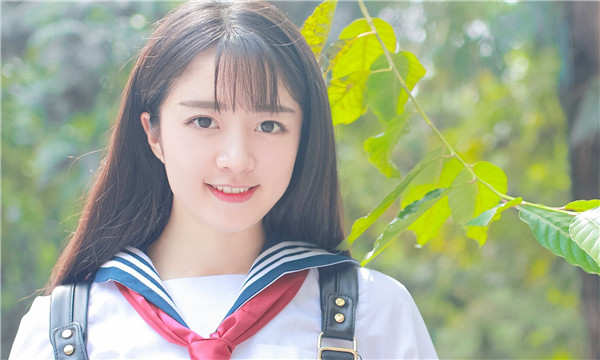 偃师供卵试管代怀生子：帮助不孕不育患者家庭实现生育梦想的科学解决方案
