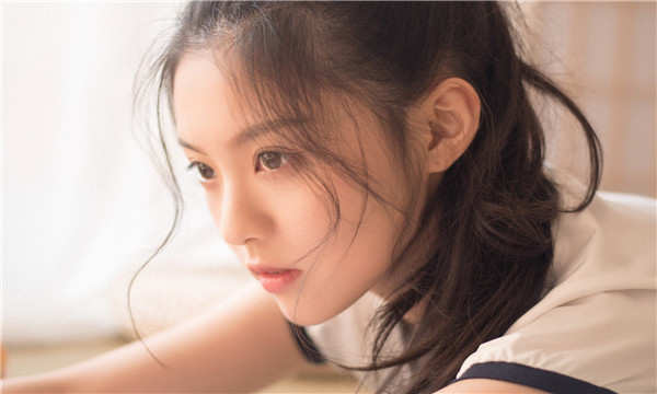 偃师试管助孕的条件｜试管助孕的条件和要求