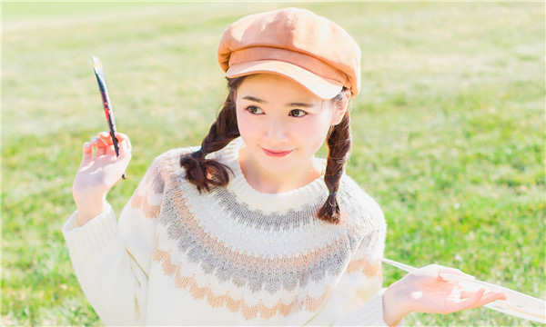 偃师供卵生孩子费用多少｜但很多人心中都会冒出一个问题：供