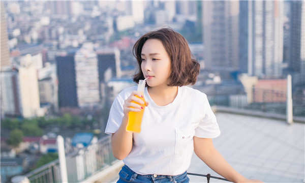 偃师关于试管代生助孕多少钱的详尽分析与指导