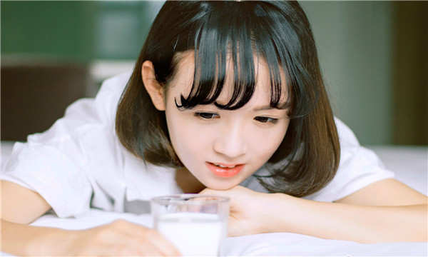 偃师40万找私人代妈