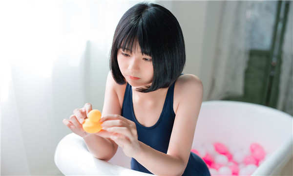 偃师标题：全面解读供卵试管代怀生子费用，助力不孕不育家庭实现梦想