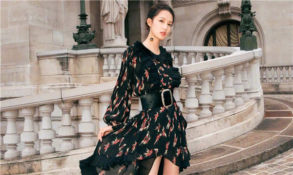 偃师试管三代男孩大概要多少钱｜试管三代男孩大概要多少钱？