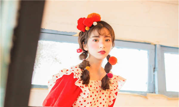 偃师试管代怀生女孩还是男孩,这个方案不仅包括多次尝试的机会