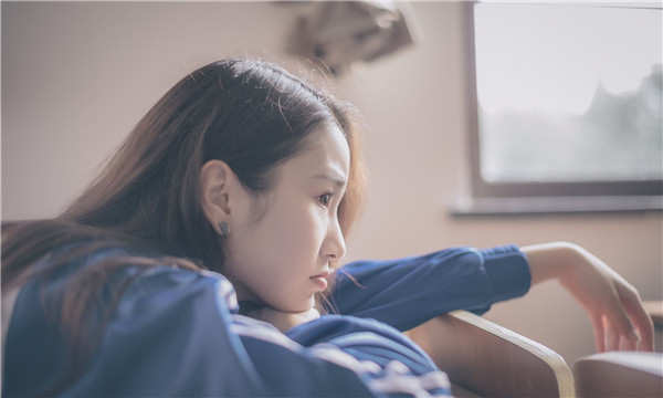 偃师招聘助孕妈妈基本要求，【代妈公司】优厚薪资标准