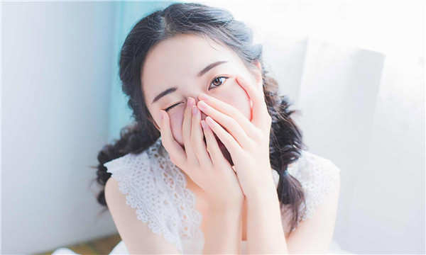 偃师不孕不育家庭的福音：专业代育生子机构