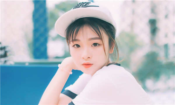 偃师试管婴儿包生男孩是不是真的｜试管婴儿包男女