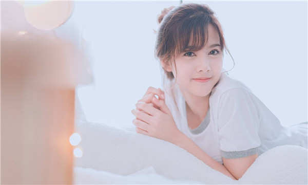 偃师供卵试管选男女｜供卵试管婴儿好找么