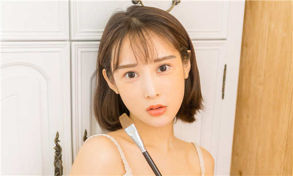 偃师试管婴儿选性别费用｜试管婴儿选择性别准确率高吗