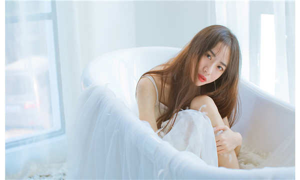 偃师试管助孕生子有风险吗｜试管助孕生子有风险吗知乎