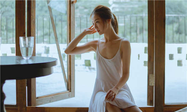 偃师供卵试管婴儿成功率与代怀生子零风险保障的方案