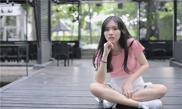 偃师合法供卵试管机构｜供卵试管婴儿机构