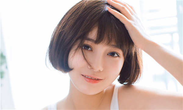 偃师试管代生代怀生子：不孕不育家庭的希望之路