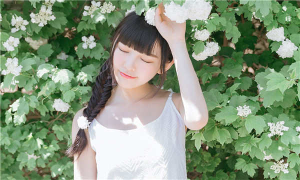偃师关于试管助孕生子中心的专业解读与服务