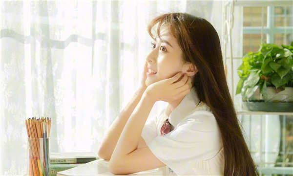偃师试管包生儿子什么意思？如何通过代怀生子解决不孕不育问题