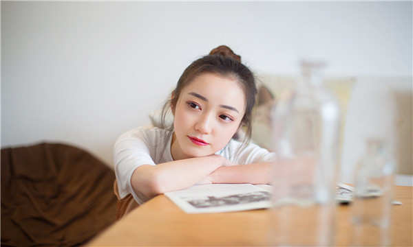 偃师供卵代怀生子公司：助力不孕不育患者家庭实现生育梦想