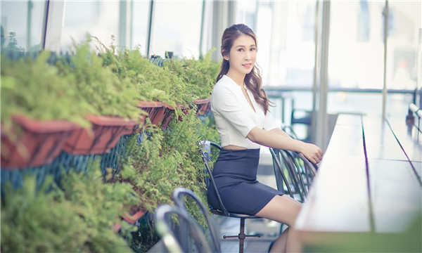 偃师三代试管选性别多少钱,三代试管选性别多少钱一个