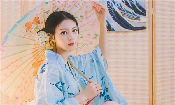 偃师借卵试管代怀生子流程——助您实现家庭的美好梦想