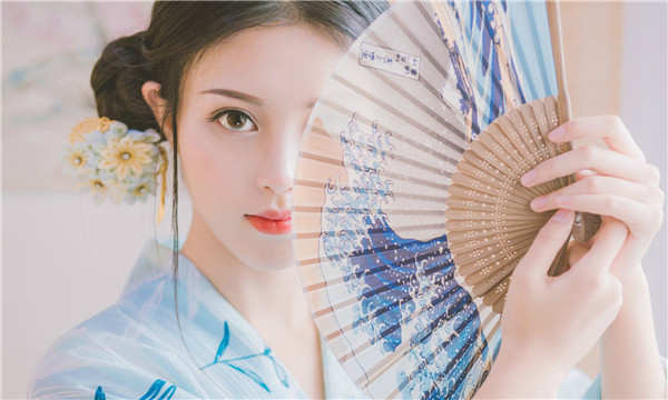 偃师供卵机构是真的吗｜供卵质量怎么样