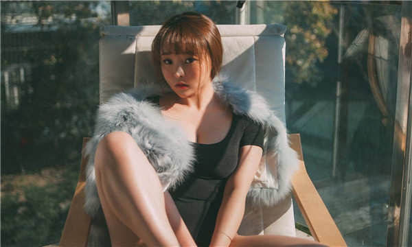 偃师哪里做试管婴儿包男孩｜哪里做试管婴儿包男孩更好