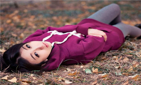 偃师借卵做试管婴儿成功率的相关知识与参考