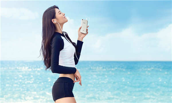 偃师试管婴儿包男孩靠谱吗？家庭代生梦想变为现实