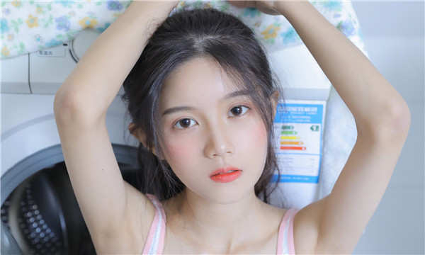 偃师试管代怀生子多少钱？让我们来探讨一下