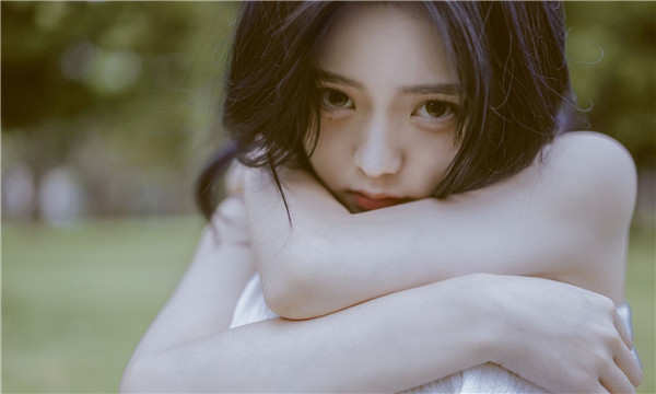偃师试管助孕包生男孩几率大吗｜试管助孕什么意思