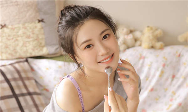偃师老婆不能生孩子怎么找人生孩子的有效方法与指南