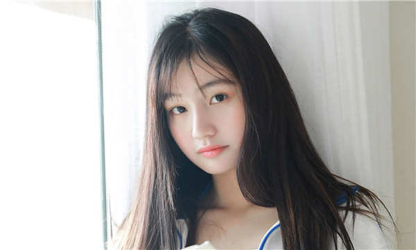 偃师三代试管可以选择男女吗｜三代试管可以选择男女吗有染色体平衡移位