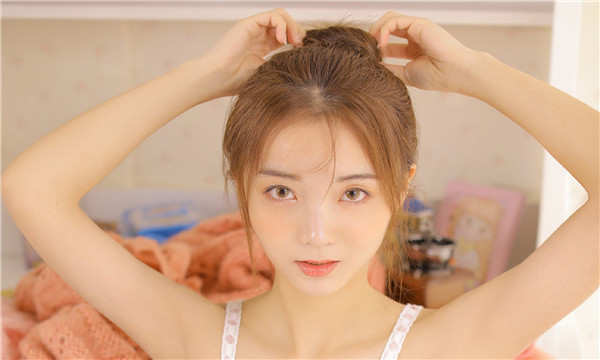 偃师供卵试管婴儿容易成功吗｜供卵试管对身体是否有伤害？