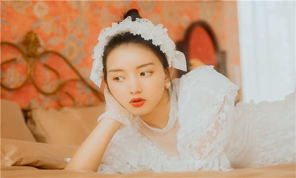 偃师生男孩试管婴儿｜生男孩 试管