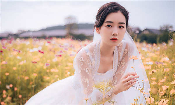 偃师供卵试管代怀生子多少钱，听起来可能让你一头雾水，但实际上了解清楚这些信息，对解决你生育问题非常重要。现在我们就来说说这个话题。