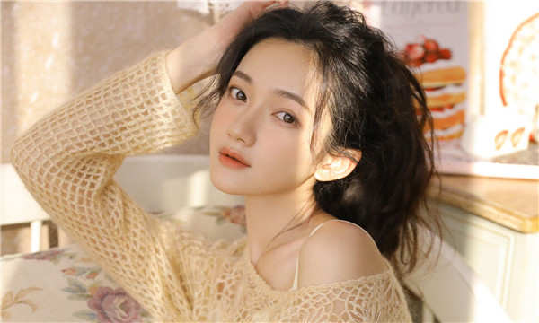 偃师试管代怀助孕生子可靠吗｜试管代怀什么意思