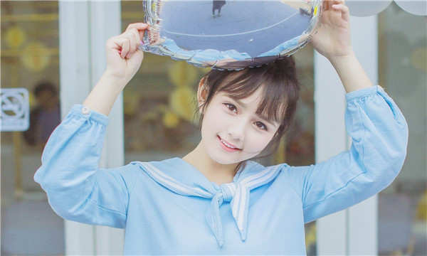 偃师三代试管包男孩机构：助您实现生育梦想的专业选择